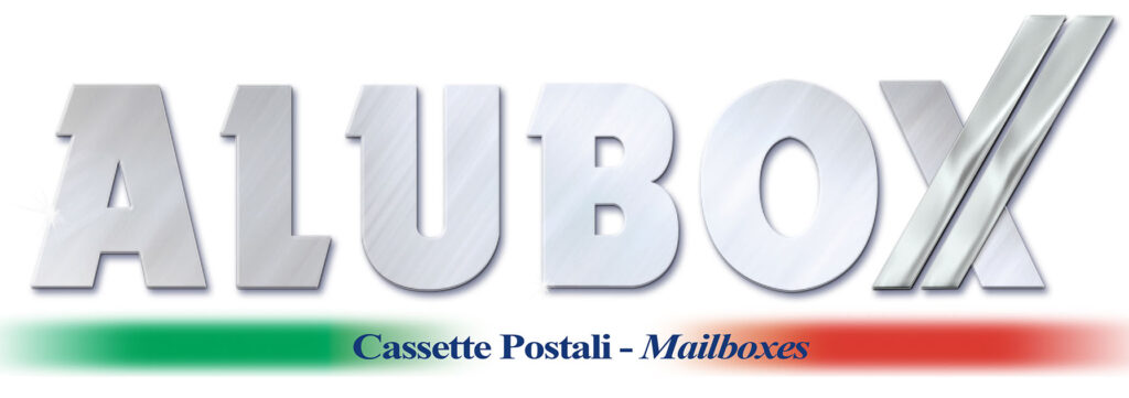 6 Posti - Interno - CUBO COMPOSTO Rivista Orizzontale » Alubox