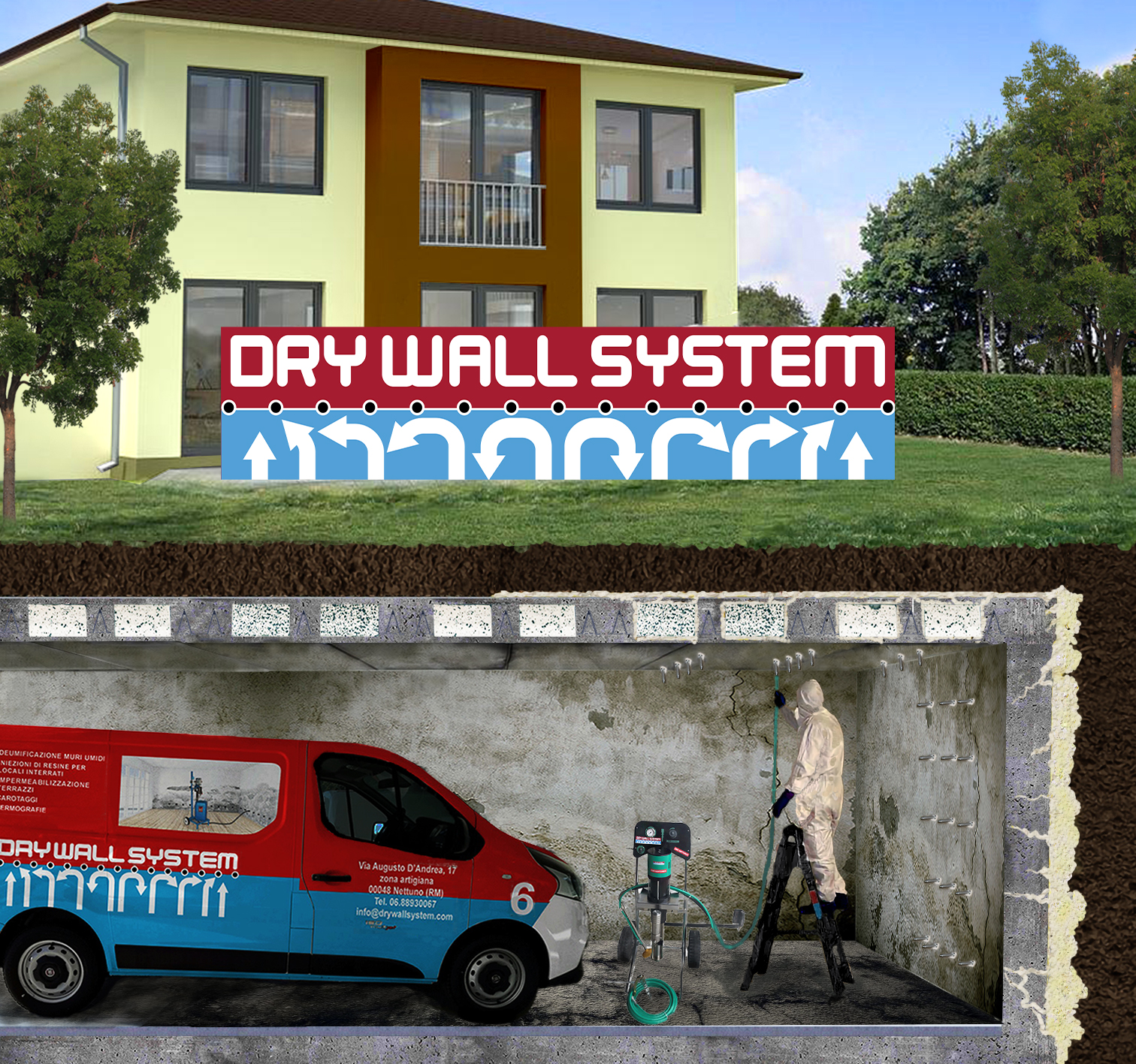 grafica drywallsystem3